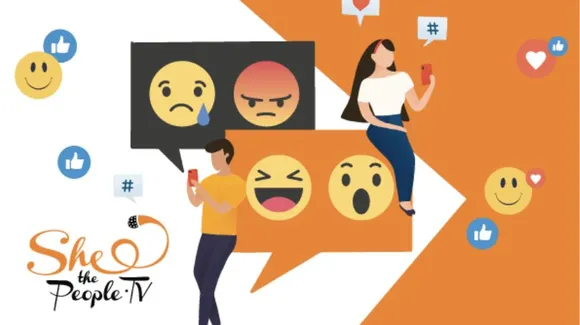 World Emoji Day: 5 प्रभावशाली इमोजीस जिन्हें आप यूज़ कर सकते हैं