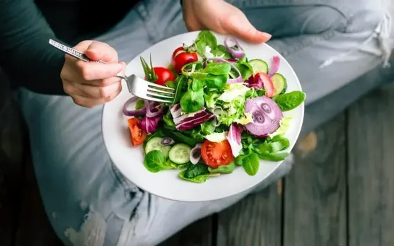 Vegetables For Eyes Health: खाएं ये सब्जियां और चश्मे को कहें बाय-बाय 