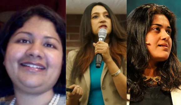 Engineers Day 2021: मिलिए भारत की 5 सफल महिला इंजीनियर से