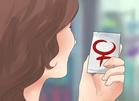 Female condom: क्या होता है फीमेल कॉन्डम और इसे कैसे इस्तेमाल किया जाता है? 