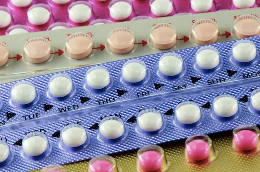 Side Effects Of Hormonal Contraception: जानिए हॉर्मोनल कॉन्ट्रासेप्शन के साइड इफेक्ट्स के बारे में