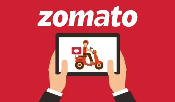 Zomato Founder Supports Staff Family: जोमाटो के फाउंडर ने डिलीवरी कार्यकर्ता की एक्सीडेंट में मौत होने पर परिवार की जिम्मेदारी ली