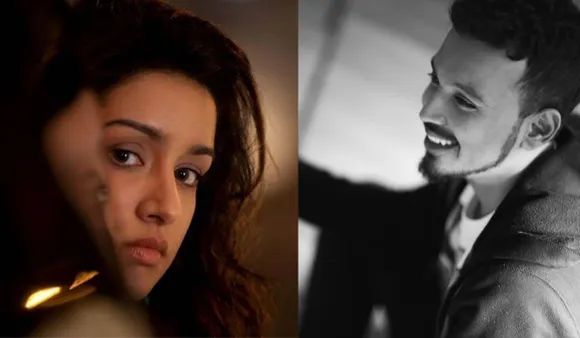 Shraddha Kapoor-Rohan Shrestha Breakup? दोनों के बीच प्यार का सिलसिला कैसे शुरू हुआ?