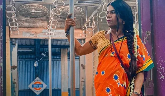 Ardh Film Twitter Review : रुबीना और राजपाल की जोड़ी ने मचाया धमाल 