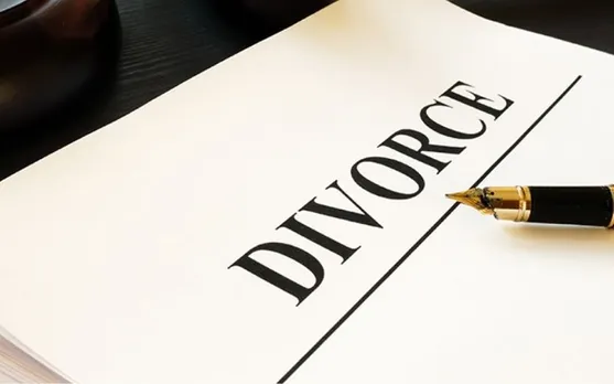 5 Main Reasons For Divorce?  डायवोर्स लेने के 5 सबसे बड़े कारण क्या हैं?