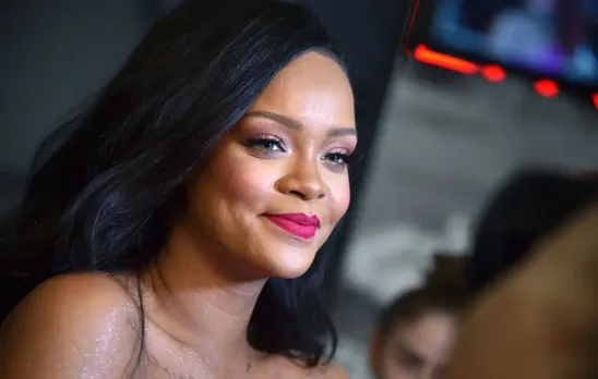 Singer Rihanna Becomes Mother: रिहाना ने बताई अपनी उत्सुकता की वजह