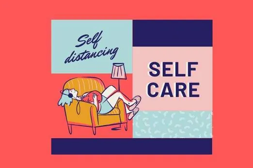 Types Of Self Care: इमोशनल, स्पिरिचुअल, सोशल, शारीरिक और मानसिक 