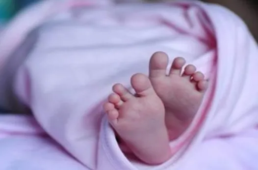 राजस्थान के कोटा में 75 वर्षीय महिला ने एक बच्ची को जन्म दिया