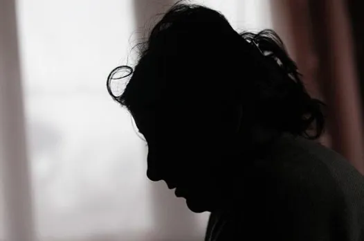 DCW ने नाबालिग बेटे के साथ 'अश्लील' इंस्टाग्राम वीडियो बनाने वाली मां के खिलाफ FIR दर्ज करने की मांग की