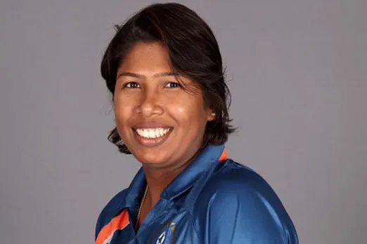 300 विकेट लेने वाली भारतीय महिला खिलाड़ी - झुलन गोस्वामी के विषय में जानिए
