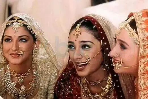 Things Said During Indian Weddings : असली मतलब क्या है इनका?