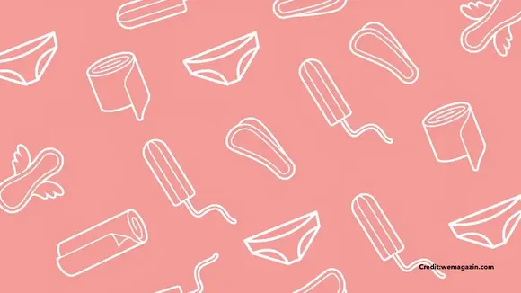 Menstrual Hygiene Tips: मेंस्ट्रुअल हाइजीन के लिए 5 टिप्स 