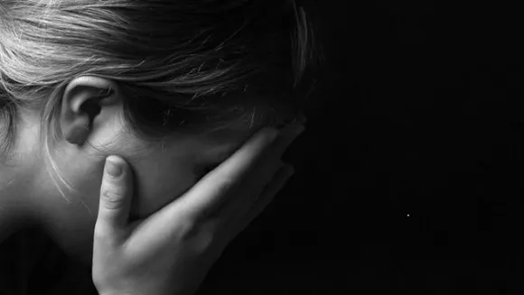 5 Signs Of Depression: क्या कहीं आप भी तो डिप्रेशन में नहीं है?