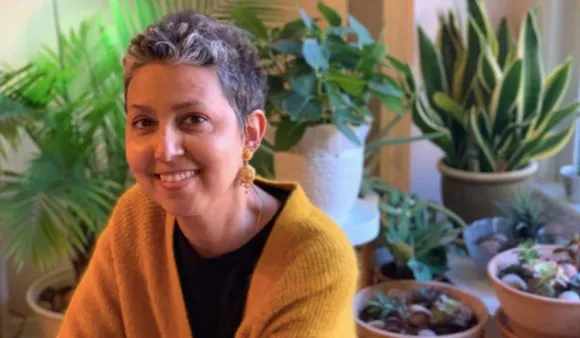 Nadia Chaudhari Passes Away: ओवेरियन कैंसर से लंबी लड़ाई लड़ने के बाद न्यूरोसाइंटिस्ट डॉक्टर नादिया चौधरी की हुई मृत्यु