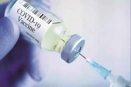 दिल्ली में 18 से ऊपर के लोगों के लिए मुफ्त में वैक्सीन : केजरीवाल