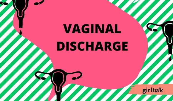 5 Myths About Vagina: सेक्स करने के वेजाइना हो जाएगा लूज?