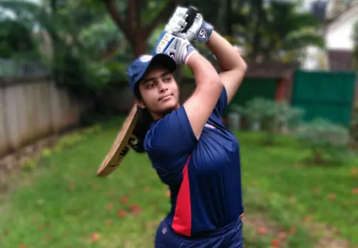 भारत में समान कवरेज, महिला आईपीएल और खेल पर शिबानी भास्कर के विचार