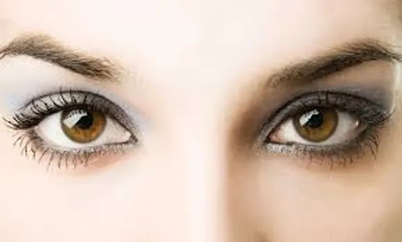 Tips for Weak Eyes : आंखें कमज़ोर होने पर किन बातों का ध्यान रखें
