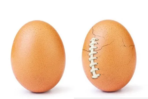 Egg in Summers : क्या हम गर्मियों में अंडा खा सकते हैं ?