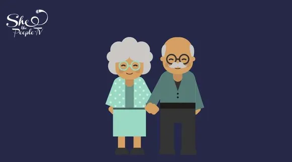 Tips For Elders:बुजुर्ग लोग कैसे रखें अपनी सेहत का ख्याल  
