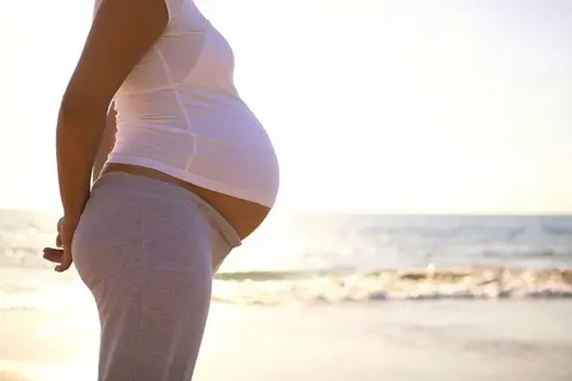 Pregnancy Mistakes: न्यू मॉम टू बी प्रेगनेंसी में इन गलतियों से बचें 