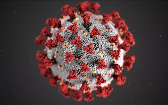 WHO ने कोरोनावायरस के 'Mu Variant' को चिंता के एक प्रकार के रूप में किया चिन्हित