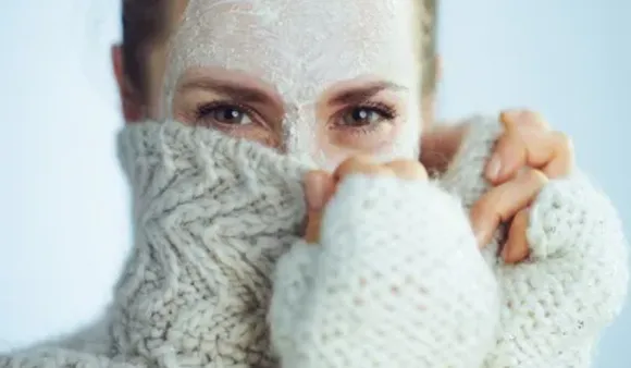 Winter Skincare Tips: सर्दियों में रूखी स्किन के लिए स्किन केयर