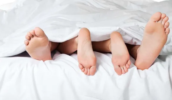 Things Men Love In Bed: 5 चीजें जो सभी लड़के सेक्स करते वक्त चाहते हैं