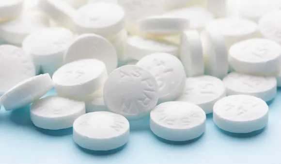 Advantages And Disadvantages Of Aspirin: जानिए क्या हैं एस्पिरिन के फ़ायदे और नुकसान