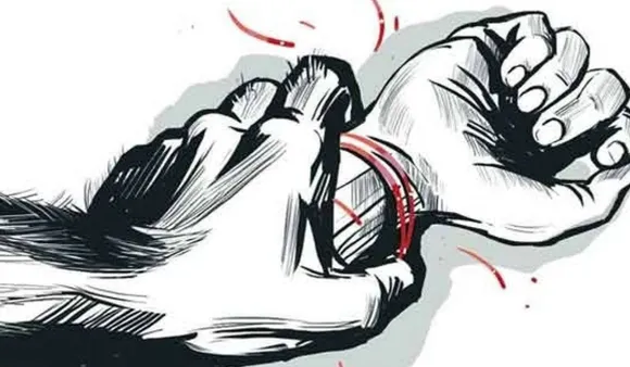 Rajasthan Rape Case: राजस्थान एक बार फिर हुआ शर्मसार, बुजुर्ग महिला की हत्या के बाद किया रेप
