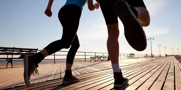 जानिए किस प्रकार व्यायाम करने से बेहतर काम करता है आपका दिमाग