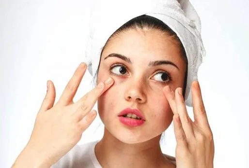 Night Skincare Routine : नाईट टाइम स्किनकेयर रुटीन कैसा रखें ?