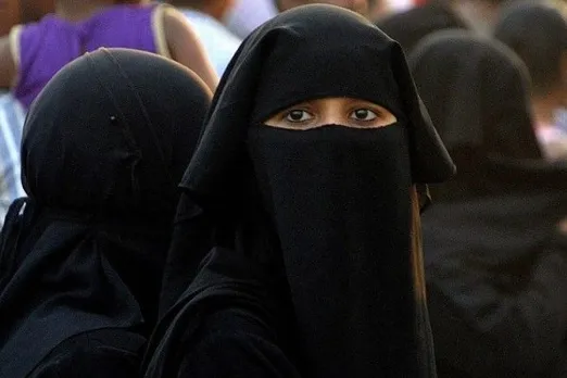 तालिबान में टाइट कपड़े पहनने को लेकर महिला की हत्या, तालिबान के प्रवक्ता ने आरोपों से इनकार किया