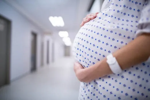 Maternal Screening Test : मैटरनल स्क्रीनिंग टेस्ट क्या है? कब करवाया जाता है यह टेस्ट ?