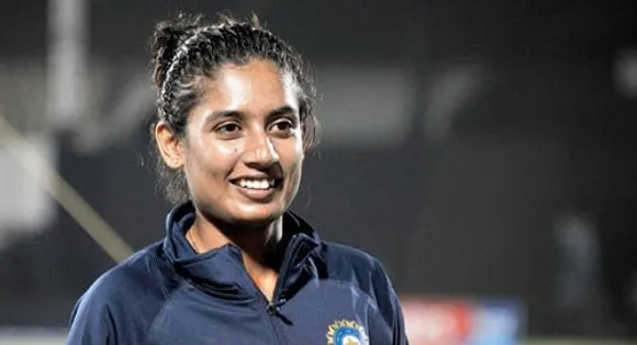 भारतीय महिला क्रिकेट टीम की कप्तान मिथाली राज के बारें में जानिए