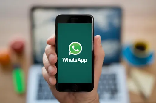 Telecom operators seek to levy usage charge on apps like WhatsApp