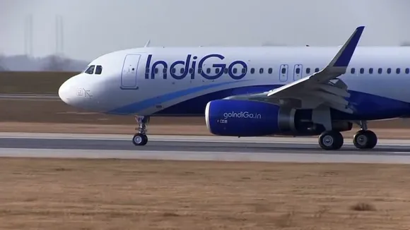 Why is Airbus not declaring an emergency over Indigo-Gate?