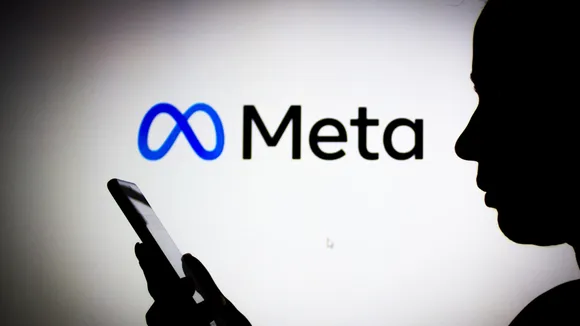 Meta announces severance package for 11,000 exiting staff