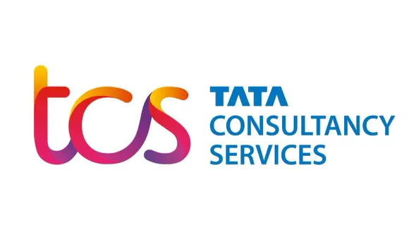 TCS Q3 net profit grows 11% to Rs 10,846 cr; revenue jumps over 19%