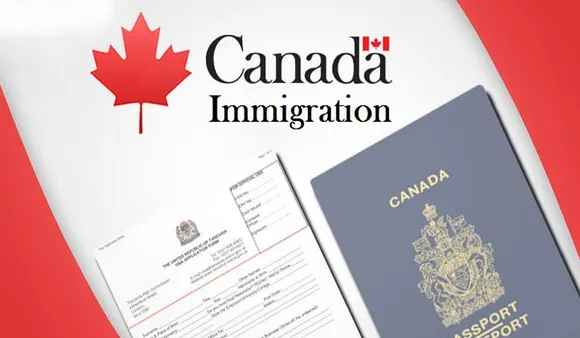 Canada allow family member of Open Work Permit holders to take up jobs