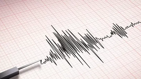 6.3 magnitude quake jolts several parts of Pakistan