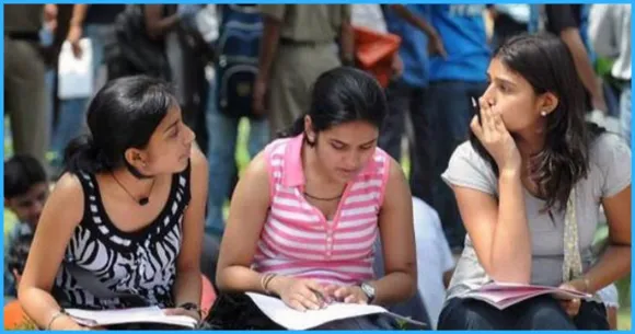 UP has highest number of colleges in the country: AISHE report