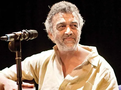 Singer Lucky Ali links IAS officer in illegal encroachment of his land