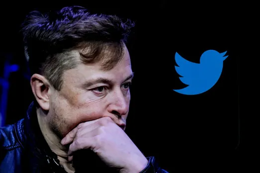 Elon Musk likely to announce a full-time CEO of Twitter