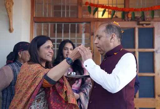 Himachal Elections: A break in tradition or continuity of cycle?
