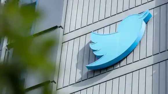 Twitter promises stronger ROI and relevance with new ad solutions