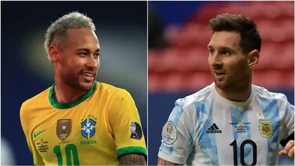 World Cup: Brazilian fans left heartbroken, Argentinian admirers on cloud nine in Kerala