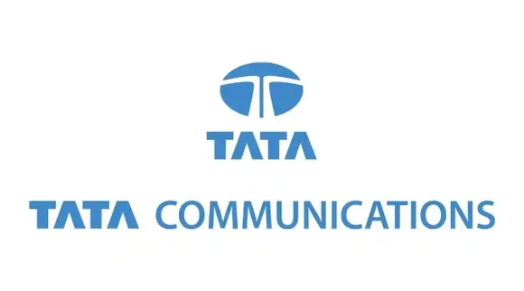 Tata Communications shares fall 4% post Q3 result
