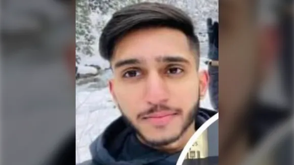 Indian-origin teenager Mehakpreet Sethi stabbed to death in Canada