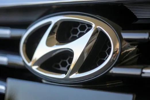 Hyundai logs 36 pc increase in total sales in Nov; 64,004 units sold